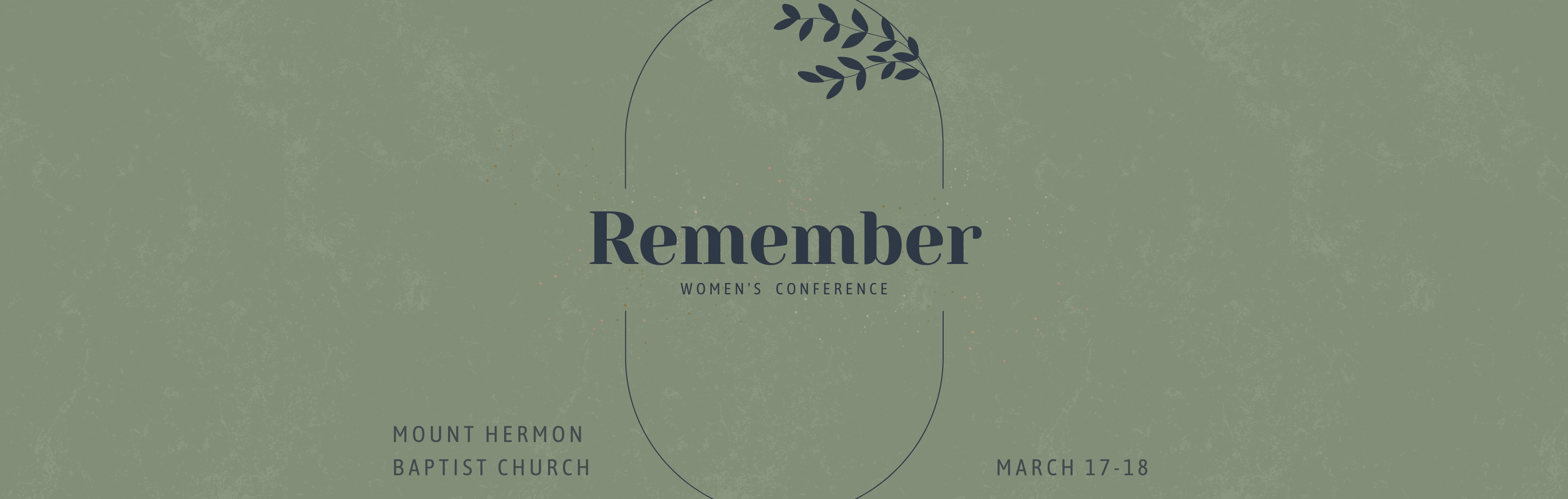 Website Slider Remember - Women's Conference Eventbrite (3300 × 1051 px) (3).png