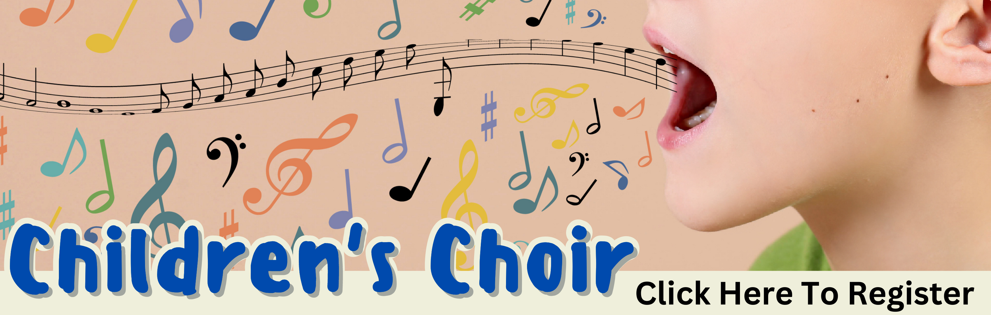 Childrens Choir 20232024.png